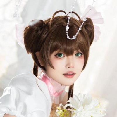 Milkteanosuger's profile picture. 