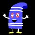 Proud ⚪️ American (@towelie07) Twitter profile photo Proud ⚪️ American (@towelie07) Twitter profile photo