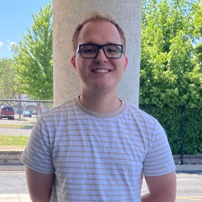 abrampberry's profile picture. I don’t check DMs. Follow me on Bluesky 🦋⬇️