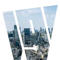 株式会社ウィンドゲート WINDGATE Inc. -?を解決する不動産の専門家集団- (@windgateinc) 's Twitter Profile