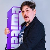 TocaDosCoelhos * GAMESCOM (Aguardando) (@tocadoscoelhos2) 's Twitter Profile