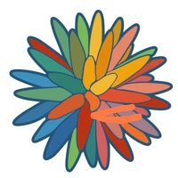 REPÚBLICA DEMOCRÁTICA PETRISTA🏳️‍🌈 (@elmagnifico7007) 's Twitter Profile