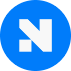 North Commerce helps you build beautiful, high converting ecommerce websites with any WordPress theme.