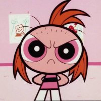 Lesa Humanidad (@blondieemi35629) 's Twitter Profile Photo Lesa Humanidad (@blondieemi35629) 's Twitter Profile Photo
