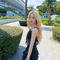 pico (@kkkkima) Twitter profile photo