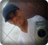 desistir jamais  parar jamais somente quando for da vontade de DEUS  se não correrei atras do meu sonho até fim  meu lema  `´ nunca desistir``