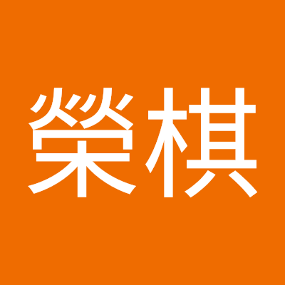 qi_rong11498's profile picture. 