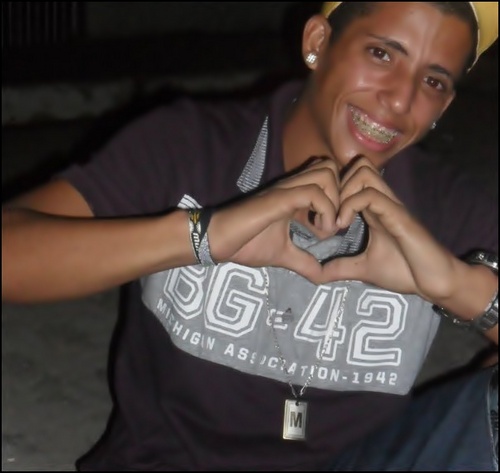 segue?