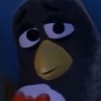 james... (@jamdcuy) 's Twitter Profile