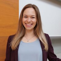 Madeline Springle (@m_springle) 's Twitter Profile