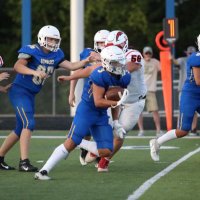 Kobe Dotson (@kobedotson52182) 's Twitter Profile Photo Kobe Dotson (@kobedotson52182) 's Twitter Profile Photo