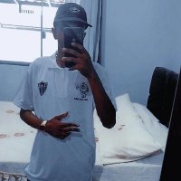 luisin galo doido 🐔⚫⚪ (@luisiinhoo1) 's Twitter Profile