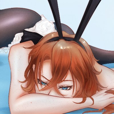 moonsyap's profile picture. Hi it's me again, welcome to the yap sessions if you’re here you’re automatically my bestie ✨| main/art acc @moonsmess