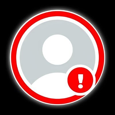 moulche01's profile picture. Contrairement au cerveau, l'estomac fait toujours signe quand il est vide…🤔