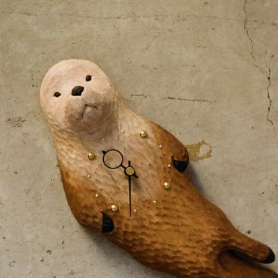 itazura_kawauso's profile picture. anoとラジオが生活