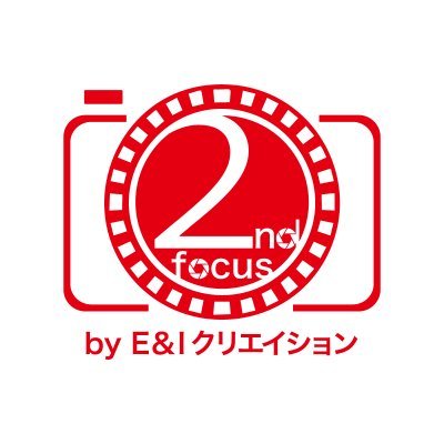 #2ndfocus │ カメラ関連商品を輸入販売!撮影にもうひとつの”みかた”を。 取扱いブランド: #AstrHori / #SGimage / #Viltrox / #AKuser / #MRDING / #Polar