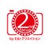 2ndfocus by E&I Creation (@2nd_focus) Twitter profile photo 2ndfocus by E&I Creation (@2nd_focus) Twitter profile photo
