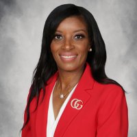 Dr. Conquisha Thompson (@quishathompson) 's Twitter Profile