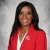 Dr. Conquisha Thompson (@quishathompson) Twitter profile photo Dr. Conquisha Thompson (@quishathompson) Twitter profile photo