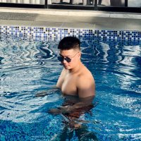 IG: Hey_Axel07 (@axlrss_07) 's Twitter Profile