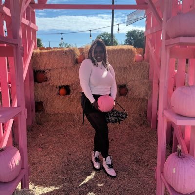 @iMVintageHoee