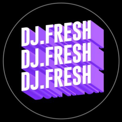DjFreshDjFreshDjFresh - The Tonite Show 🌙🎹