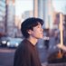 江藤 壮汰 (@coco_studio1210) Twitter profile photo 江藤 壮汰 (@coco_studio1210) Twitter profile photo