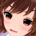 HiddenWriter (@hiddenwriterrr) Twitter profile photo HiddenWriter (@hiddenwriterrr) Twitter profile photo