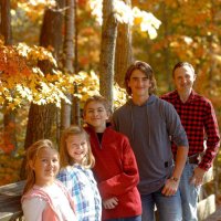 Kristin Davis (@ishine4jesuskd) 's Twitter Profile Photo