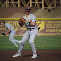 Conner Smith (@csmove35) 's Twitter Profile Photo Conner Smith (@csmove35) 's Twitter Profile Photo