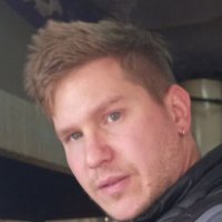 Cristian Gioia (@cristiangioia8) 's Twitter Profile Photo Cristian Gioia (@cristiangioia8) 's Twitter Profile Photo