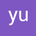 yu tong (@yutong1726641) Twitter profile photo yu tong (@yutong1726641) Twitter profile photo