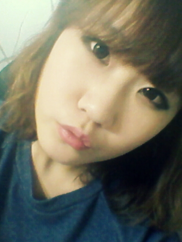 SYrachel's profile picture. 내영어이름 레이첼ㅋ한국이름 정소영ㅋㅋ93년생!스무살이돠~~