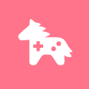 JoyrideLabs's profile picture. Making Nikki jump and robots compute.
Nikki Story Episodes released: http://t.co/4gW6nIBP