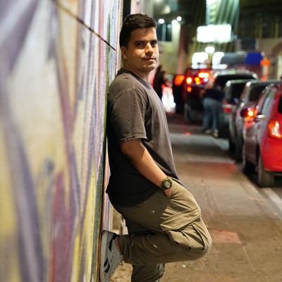 sebasrg31's profile picture. Aquí hablamos de fútbol y peleamos con La Selección Colombia y con América!!Además Publicista creativo, emprendedor e hincha del América de Cali hasta la muerte