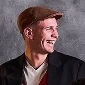 Juan FCB CARP (@jdlr97) 's Twitter Profile