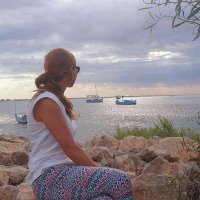 Anja Benedikt (@anjabenedikt) 's Twitter Profile Photo Anja Benedikt (@anjabenedikt) 's Twitter Profile Photo