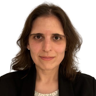 Justice Department Correspondent @USATODAY | Lawyer | Texan | Philosophy major | https://t.co/nVfu8Tqea2