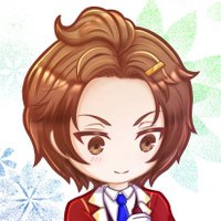 明華 (@blackcalm) 's Twitter Profile Photo