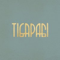 Tigapagi (@tigapagi) 's Twitter Profile