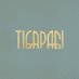 Tigapagi (@tigapagi) Twitter profile photo Tigapagi (@tigapagi) Twitter profile photo