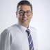 Néstor Camarillo (@nestorcamarillo) Twitter profile photo Néstor Camarillo (@nestorcamarillo) Twitter profile photo