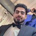 Yazed Osman (@osmanyazed30) Twitter profile photo Yazed Osman (@osmanyazed30) Twitter profile photo