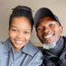 Sboniso Gcwabaza eTRUSTFEED (@sbonisogcwabaza) Twitter profile photo Sboniso Gcwabaza eTRUSTFEED (@sbonisogcwabaza) Twitter profile photo