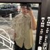 ๐คuck โจ (@zuck_ttv) Twitter profile photo ๐คuck โจ (@zuck_ttv) Twitter profile photo