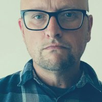 Tim Gardner Project (@timgproject) 's Twitter Profile
