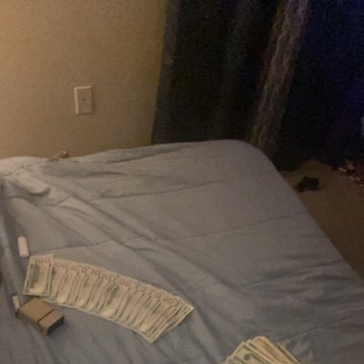 MSmith6749's profile picture. meetup&face time