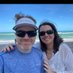 RICHIE ROMERO (@cajunrich2) Twitter profile photo RICHIE ROMERO (@cajunrich2) Twitter profile photo