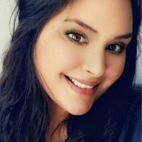 Duygu Çtl (@ds_ctl) 's Twitter Profile