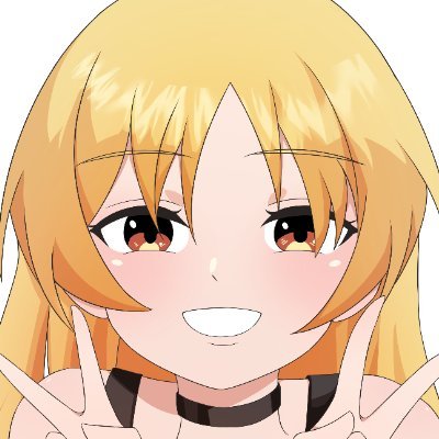 Rizukeiko's profile picture. 